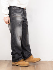 carpenter relax fit