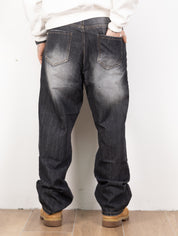 carpenter relax fit
