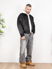 carpenter relax fit