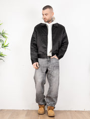 carpenter relax fit
