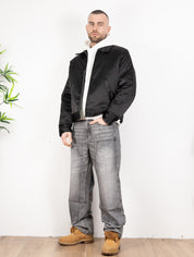 carpenter relax fit