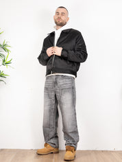 carpenter relax fit