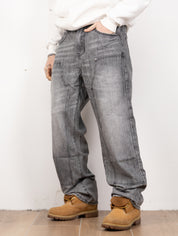 carpenter relax fit