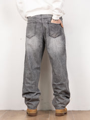 carpenter relax fit