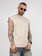 T-shirt giromanica