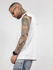 T-shirt giromanica
