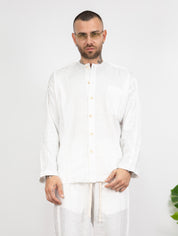 Coordinato marracash
