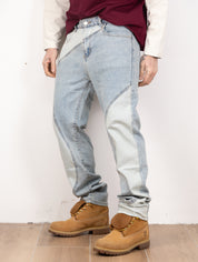 Baggy david