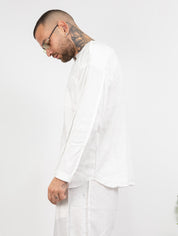Coordinato marracash