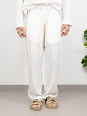 Coordinato marracash