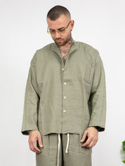 Coordinato marracash