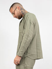 Coordinato marracash