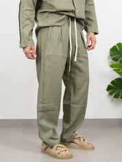 Coordinato marracash