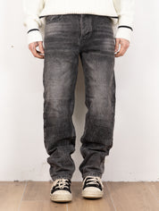 Baggy andrex grey