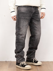 Baggy andrex grey