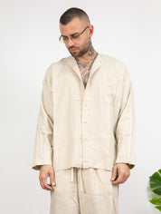 Coordinato marracash