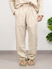 Coordinato marracash