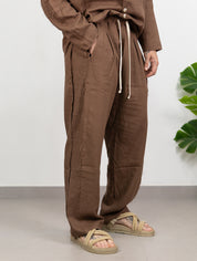 Coordinato marracash