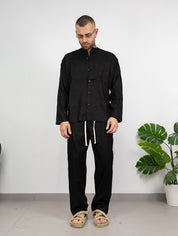Coordinato marracash