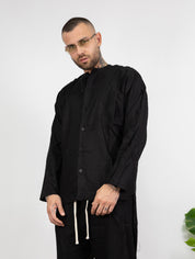 Coordinato marracash
