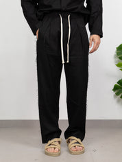 Coordinato marracash