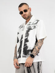Camicia speed shirt