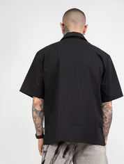 Camicia speed shirt