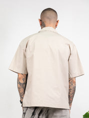 Camicia speed shirt