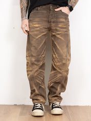 Baggy unlimited