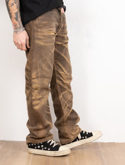 Baggy unlimited