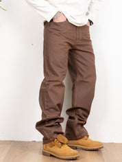 Baggy kanye