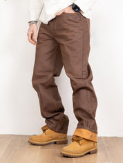Baggy kanye