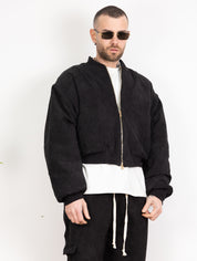 Bomber coste myamy