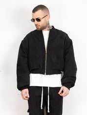 Bomber coste myamy