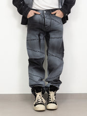 Coordinato chain