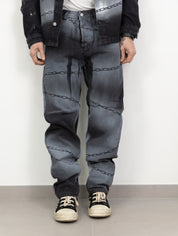 Coordinato chain