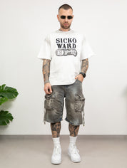 Short tasconi
