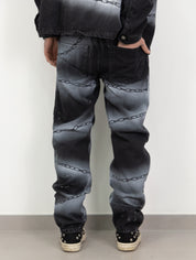 Coordinato chain
