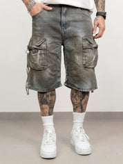 Short tasconi