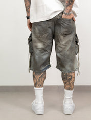 Short tasconi
