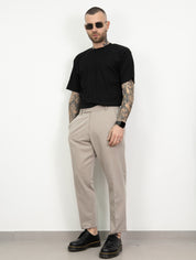 t-shirt costina basic