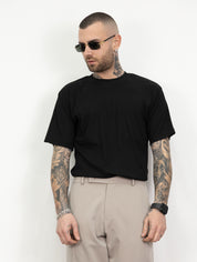 t-shirt costina basic