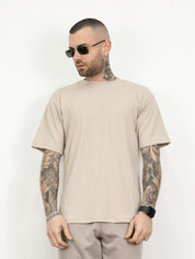 t-shirt costina basic