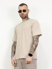 t-shirt costina basic