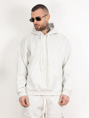 Tuta cargo new