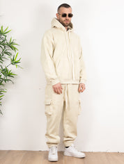 Tuta cargo new