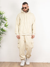 Tuta cargo new