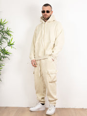 Tuta cargo new