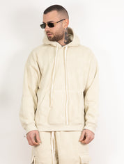 Tuta cargo new