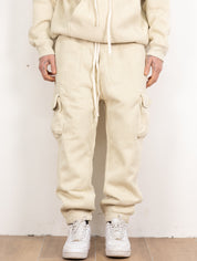 Tuta cargo new